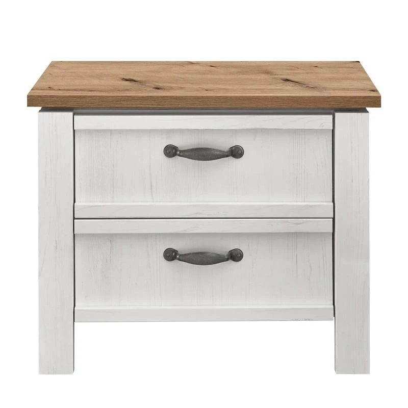 Table De Chevet Morgenland 7 Table De Chevet Morgenland – Image 7