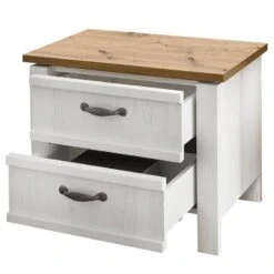 Table De Chevet Morgenland 15 Table De Chevet Morgenland -Wenko Soldes Boutique 1000354980 220908 040 DETAILS P000000001000354980