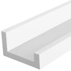 Étagères Murales Stains III (lot De 2) -Wenko Soldes Boutique 1000355205 220601 030 DETAILS P000000001000355205