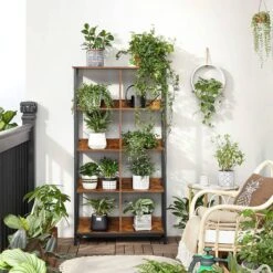 Étagère Niolon IV -Wenko Soldes Boutique 1000355215 220601 020 MOOD DETAILS P000000001000355215 mood