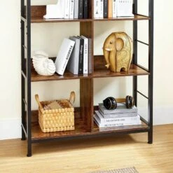 Étagère Niolon IV -Wenko Soldes Boutique 1000355215 220601 030 DETAILS P000000001000355215