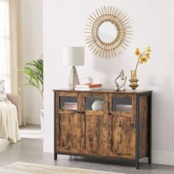 Buffet Toulouse III -Wenko Soldes Boutique 1000355225 220601 021 MOOD DETAILS P000000001000355225 mood