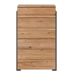 Commode Vedano II -Wenko Soldes Boutique 1000356567 230425 030 DETAILS P000000001000356567