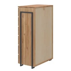 Commode Vedano II -Wenko Soldes Boutique 1000356567 230425 040 DETAILS P000000001000356567