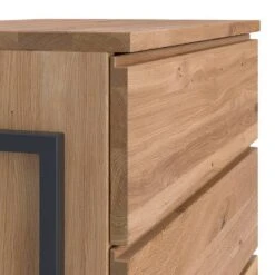 Commode Vedano II -Wenko Soldes Boutique 1000356567 230425 045 DETAILS P000000001000356567