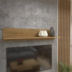 Étagère Murale Verolme -Wenko Soldes Boutique 1000356694 220603 020 MOOD DETAILS P000000001000356694 mood