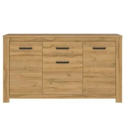 Buffet Verolme I 8 Buffet Verolme I -Wenko Soldes Boutique 1000356722 220603 030 DETAILS P000000001000356722