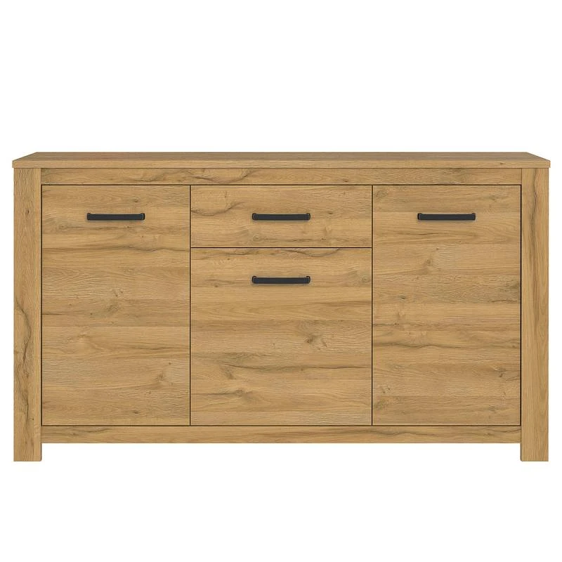 Buffet Verolme I 3 Buffet Verolme I – Image 3