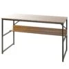 Bureau Eibar II -Wenko Soldes Boutique 1000356852 220609 010 IMAGE P000000001000356852