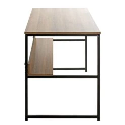 Bureau Eibar II -Wenko Soldes Boutique 1000356852 220609 031 DETAILS P000000001000356852