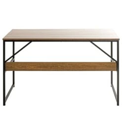 Bureau Eibar II -Wenko Soldes Boutique 1000356852 220609 032 DETAILS P000000001000356852