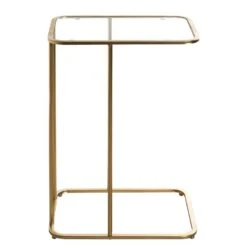 Bout De Canapé Sabugal -Wenko Soldes Boutique 1000356853 220609 030 DETAILS P000000001000356853