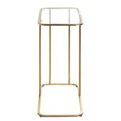 Bout De Canapé Sabugal -Wenko Soldes Boutique 1000356853 220609 031 DETAILS P000000001000356853