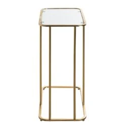 Bout De Canapé Sabugal -Wenko Soldes Boutique 1000356853 220609 032 DETAILS P000000001000356853