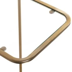 Bout De Canapé Sabugal -Wenko Soldes Boutique 1000356853 220609 033 DETAILS P000000001000356853