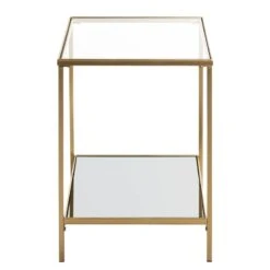 Bout De Canapé Pag III -Wenko Soldes Boutique 1000356858 220609 030 DETAILS P000000001000356858