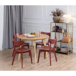 Table Rigby II -Wenko Soldes Boutique 1000357412 220621 020 MOOD DETAILS P000000001000357412 mood