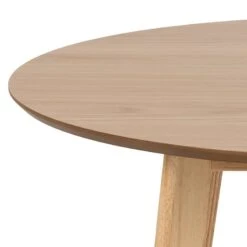Table Rigby II -Wenko Soldes Boutique 1000357412 220621 040 DETAILS P000000001000357412
