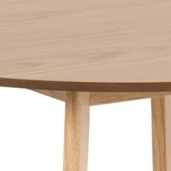 Table Rigby II -Wenko Soldes Boutique 1000357412 220621 050 DETAILS P000000001000357412