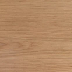 Table Rigby II -Wenko Soldes Boutique 1000357412 220621 080 DETAILS P000000001000357412