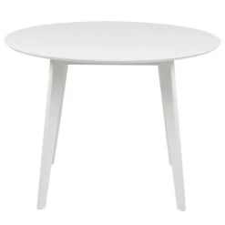 Table Rigby II -Wenko Soldes Boutique 1000357413 220621 030 DETAILS P000000001000357413