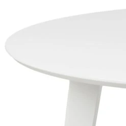 Table Rigby II -Wenko Soldes Boutique 1000357413 220621 040 DETAILS P000000001000357413