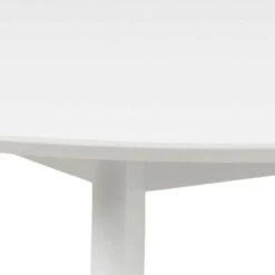 Table Rigby II -Wenko Soldes Boutique 1000357413 220621 050 DETAILS P000000001000357413