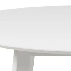 Table Rigby II -Wenko Soldes Boutique 1000357413 220621 070 DETAILS P000000001000357413
