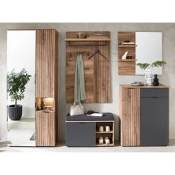 Banc D’entrée Rouze I 8 Banc D’entrée Rouze I -Wenko Soldes Boutique 1000357956 220608 020 MOOD DETAILS P000000001000357956 mood