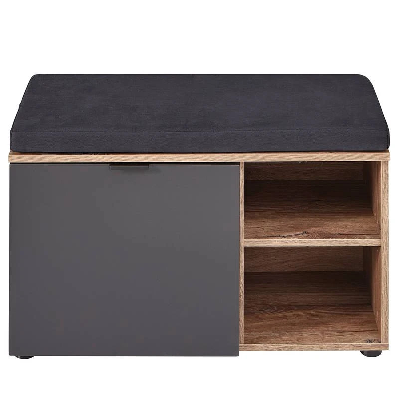 Banc D’entrée Rouze I 5 Banc D’entrée Rouze I – Image 5