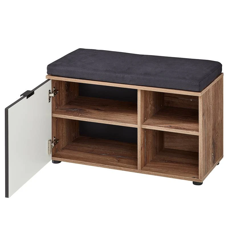 Banc D’entrée Rouze I 6 Banc D’entrée Rouze I – Image 6