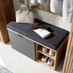 Banc D’entrée Rouze I 10 Banc D’entrée Rouze I -Wenko Soldes Boutique 1000357956 220624 020 MOOD DETAILS P000000001000357956 mood