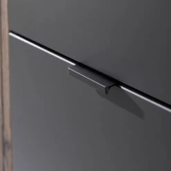 Banc D’entrée Rouze I 13 Banc D’entrée Rouze I -Wenko Soldes Boutique 1000357956 220624 030 DETAILS P000000001000357956