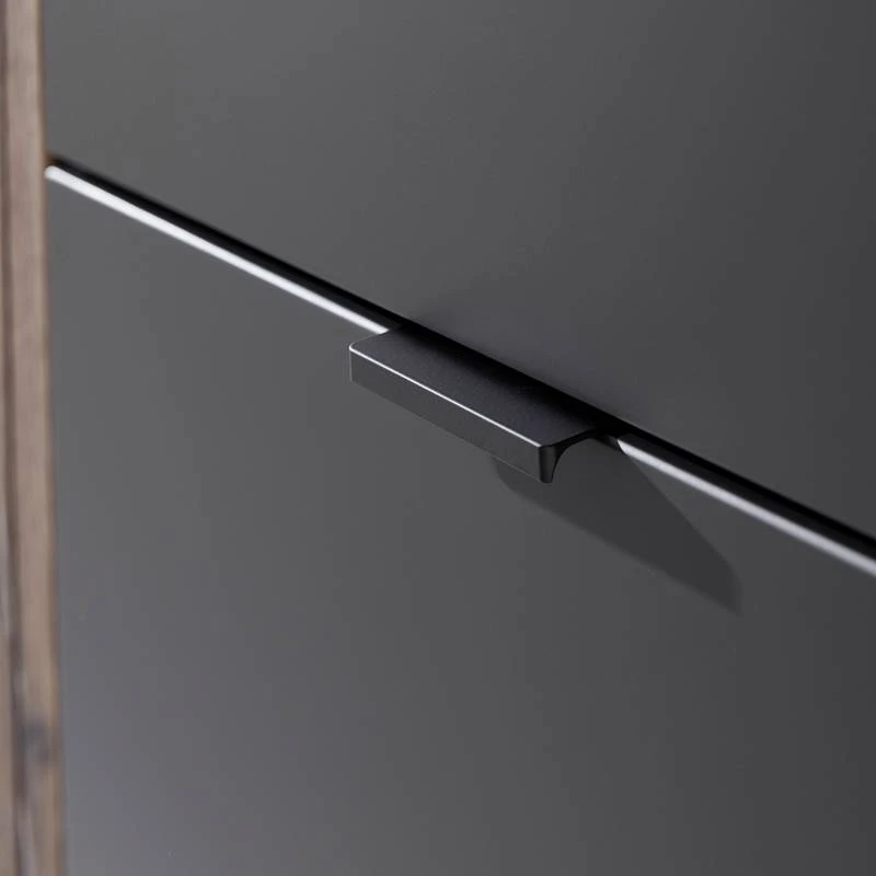 Banc D’entrée Rouze I 7 Banc D’entrée Rouze I – Image 7