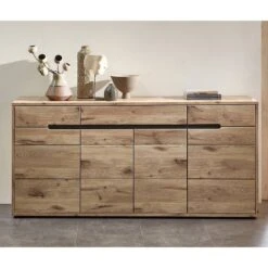 Buffet Tallard -Wenko Soldes Boutique 1000357972 220608 020 MOOD DETAILS P000000001000357972 mood