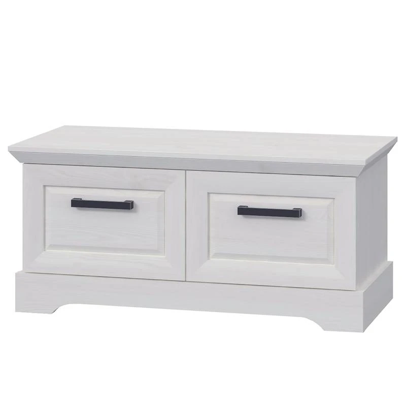 Banc D’entrée New Dessa 1 Banc D’entrée New Dessa