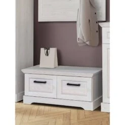 Banc D’entrée New Dessa 9 Banc D’entrée New Dessa -Wenko Soldes Boutique 1000357982 220616 020 MOOD DETAILS P000000001000357982 mood