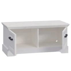 Banc D’entrée New Dessa 10 Banc D’entrée New Dessa -Wenko Soldes Boutique 1000357982 220616 030 DETAILS P000000001000357982