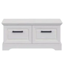 Banc D’entrée New Dessa 11 Banc D’entrée New Dessa -Wenko Soldes Boutique 1000357982 220616 040 DETAILS P000000001000357982