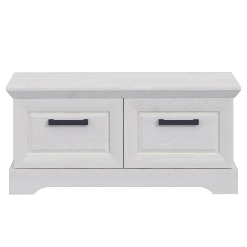 Banc D’entrée New Dessa 4 Banc D’entrée New Dessa – Image 4