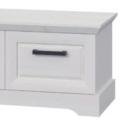 Banc D’entrée New Dessa 13 Banc D’entrée New Dessa -Wenko Soldes Boutique 1000357982 220616 060 DETAILS P000000001000357982