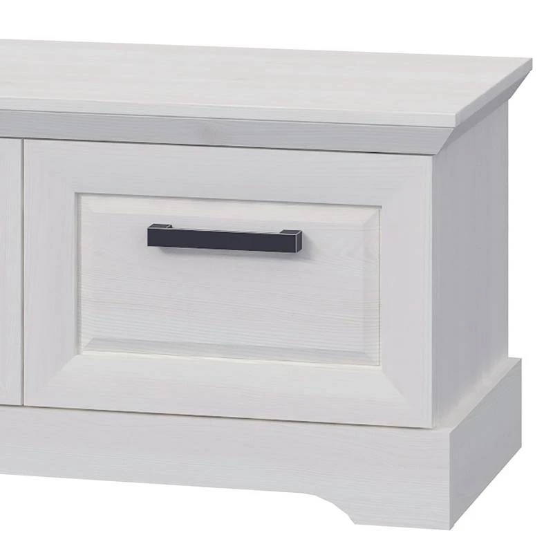 Banc D’entrée New Dessa 6 Banc D’entrée New Dessa – Image 6