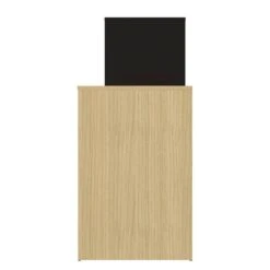 Bureau Avec Rangements Mitch -Wenko Soldes Boutique 1000358886 220615 050 DETAILS P000000001000358886