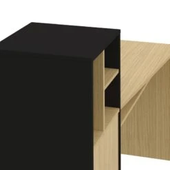 Bureau Avec Rangements Mitch -Wenko Soldes Boutique 1000358886 220615 075 DETAILS P000000001000358886