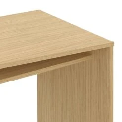 Bureau Avec Rangements Mitch -Wenko Soldes Boutique 1000358886 220615 080 DETAILS P000000001000358886