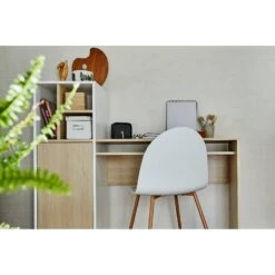 Bureau Avec Rangements Mitch -Wenko Soldes Boutique 1000358887 220615 021 MOOD DETAILS P000000001000358887 mood