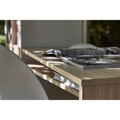 Bureau Avec Rangements Mitch -Wenko Soldes Boutique 1000358887 220615 025 MOOD DETAILS P000000001000358887 mood