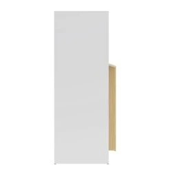 Bureau Avec Rangements Mitch -Wenko Soldes Boutique 1000358887 220615 060 DETAILS P000000001000358887