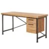 Bureau Craft D 151 -Wenko Soldes Boutique 1000358892 220615 010 IMAGE P000000001000358892