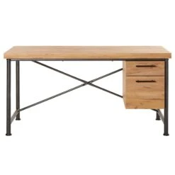 Bureau Craft D 151 -Wenko Soldes Boutique 1000358892 220615 040 DETAILS P000000001000358892